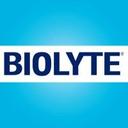 logo of Biolyte