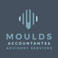 moulds accountants & advisory services logo image