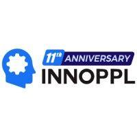 innoppl inc.