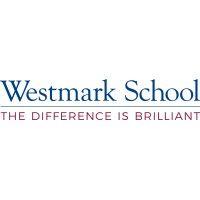 westmark school logo image