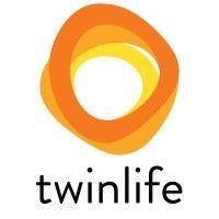 twinlife logo image