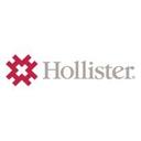 logo of Hollister Incorporated