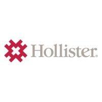 hollister incorporated logo image