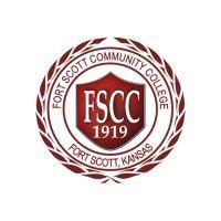 fort scott community college