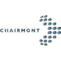 chairmont group logo image