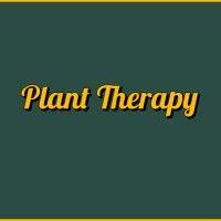 plant therapy logo image