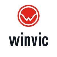 winvic construction ltd