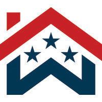 building industry association of washington logo image