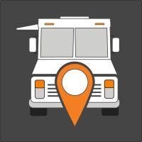 foodtrux logo image