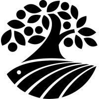 torbay coast and countryside trust. logo image