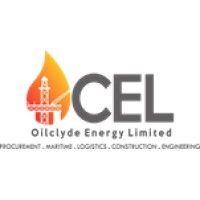 oilclyde energy limited logo image