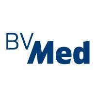 bvmed - bundesverband medizintechnologie