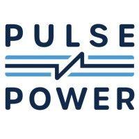 pulse power texas logo image