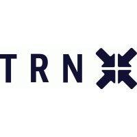 trrn logo image