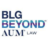 aum law logo image