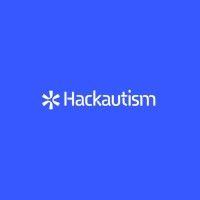 hackautism האקוטיזם