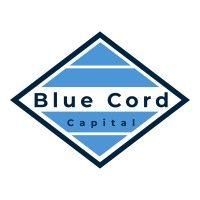 blue cord capital