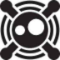 boombotix logo image