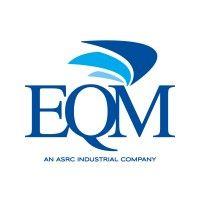 environmental quality management, inc.