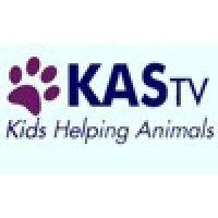 kas tv logo image