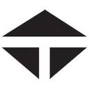 logo of Trinity Industries Inc