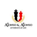 logo of Alonso Alonso Attorneys At Law Pllc