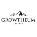 logo of Growtheum Capital Partners