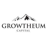 growtheum capital partners logo image