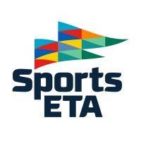 sports events & tourism association logo image