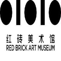 red brick art museum