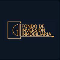 grupo de inversion inmobiliaria logo image