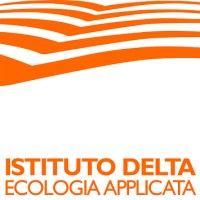 istituto delta ecologia applicata srl logo image