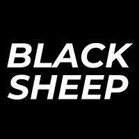 black sheep group (bsg) logo image