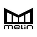 logo of Melin