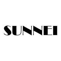 sunnei logo image