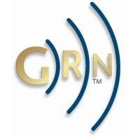 global recordings network