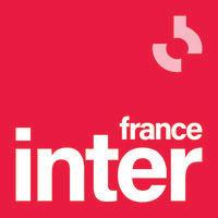 france inter logo image