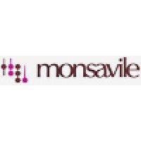 monsavile oü logo image