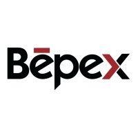 bepex international llc logo image