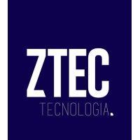 ztec tecnologia