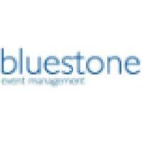 bluestone events logo image