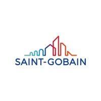 saint-gobain industrial ceramics limited logo image