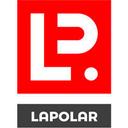 logo of Empresas La Polar S A