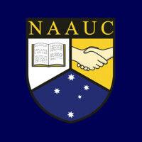 naauc: the national association of australian university colleges