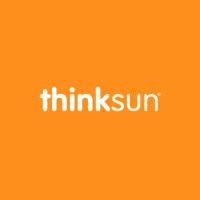 think logo image