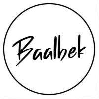 baalbek constructora logo image