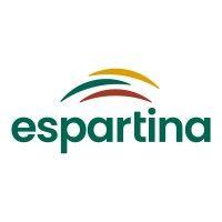 espartina s.a.