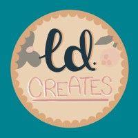 ld. creates