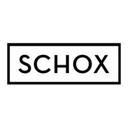 logo of Schox Patent Group