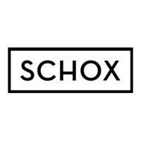 schox patent group